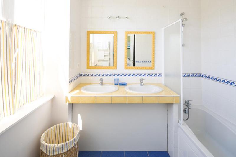 La Recreation _ Ancienne Ecole De 1850 Renovee En Maison D'Hotes Missillac エクステリア 写真
